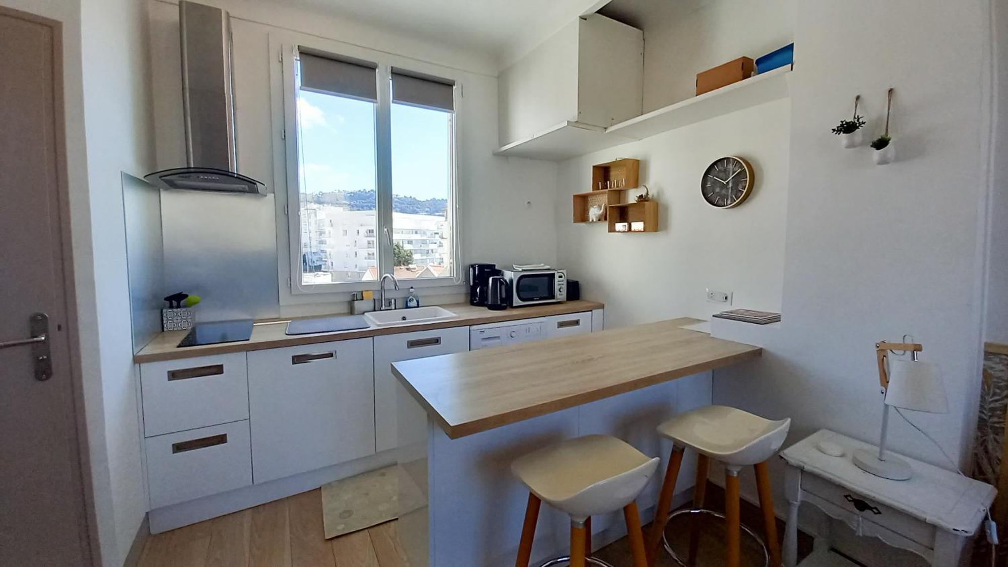 Apartamento Palais Gounod Cannes Exterior foto