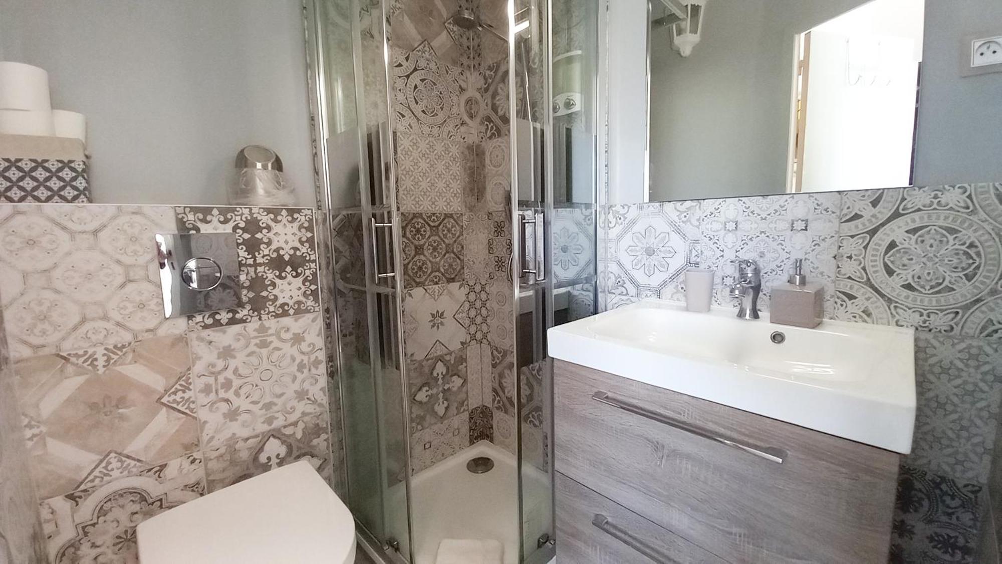 Apartamento Palais Gounod Cannes Exterior foto
